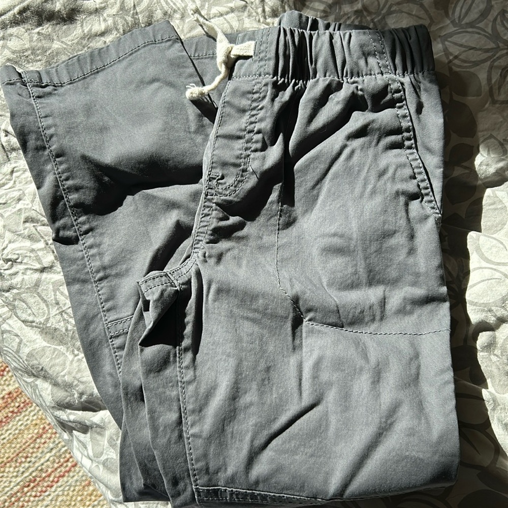 Cat and Jack chinos